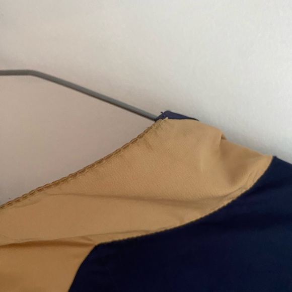 XL NFL rams sideline jacket - Picture 7 of 7